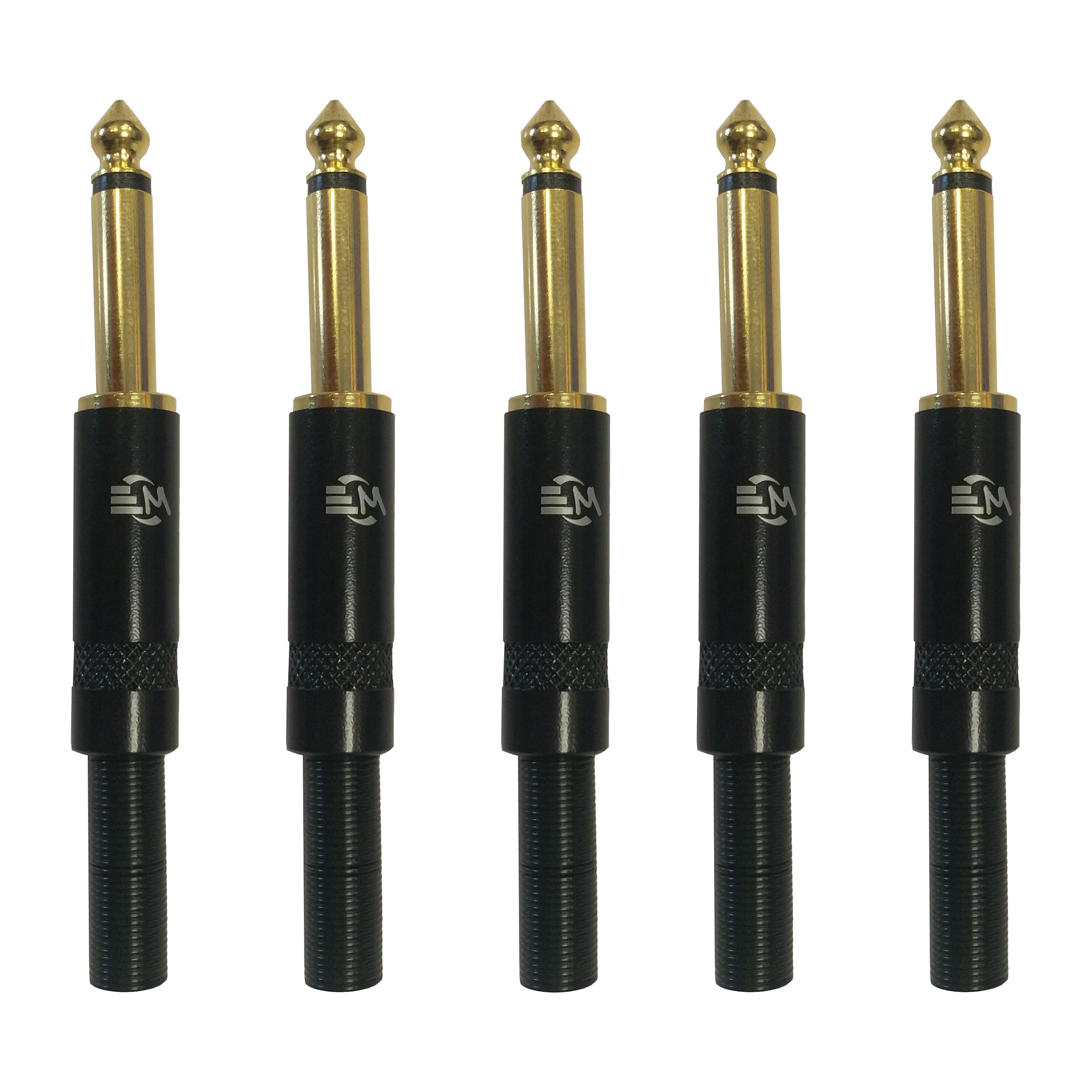 فیش بنون امیننس کد D039G بسته 5 عددی