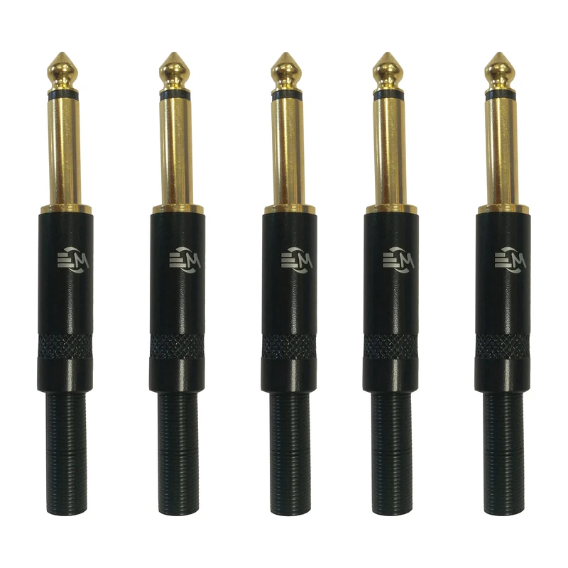 فیش بنون امیننس کد D039G بسته 5 عددی