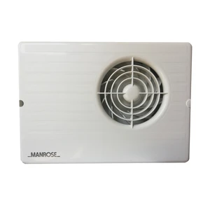 هواکش منروز مدل CF200S