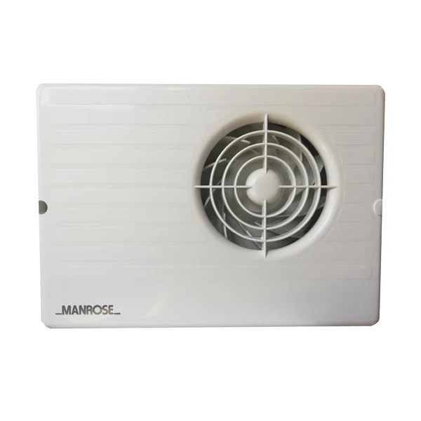 هواکش منروز مدل CF200S