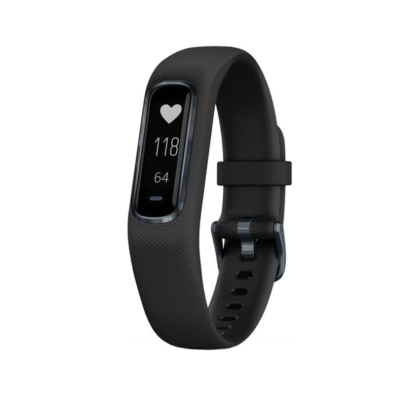مچ بند هوشمند گارمین مدل vivosmart 4