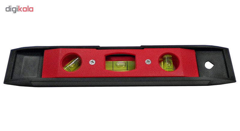 تراز کد G 1642 تراز کد G 1642