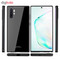 کاور سامورایی مدل GC-019 مناسب برای گوشی موبایل سامسونگ Galaxy Note 10 Plus 1