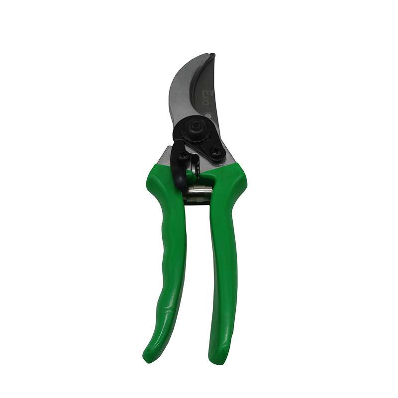 قیچی باغبانی اکو مدل EPS-001