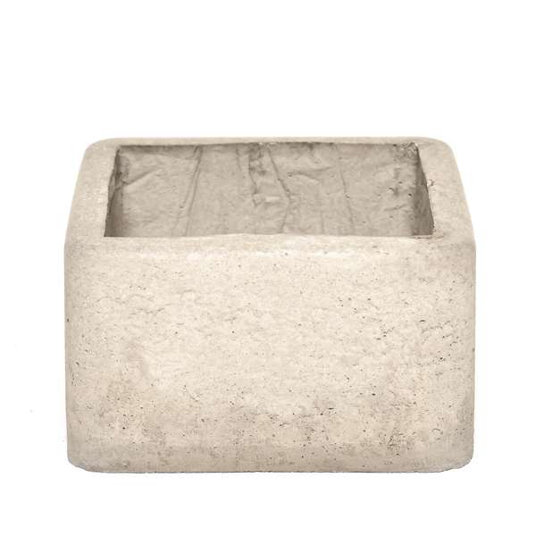 گلدان مدل آتیلا