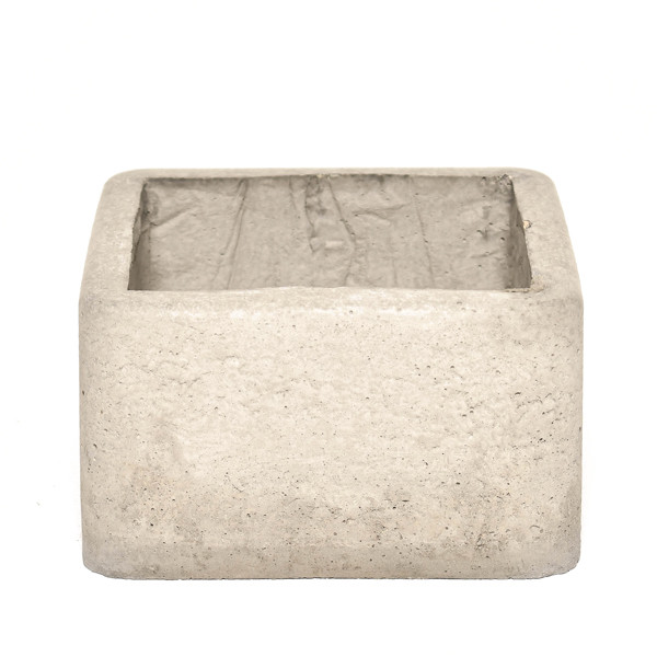 گلدان مدل آتیلا