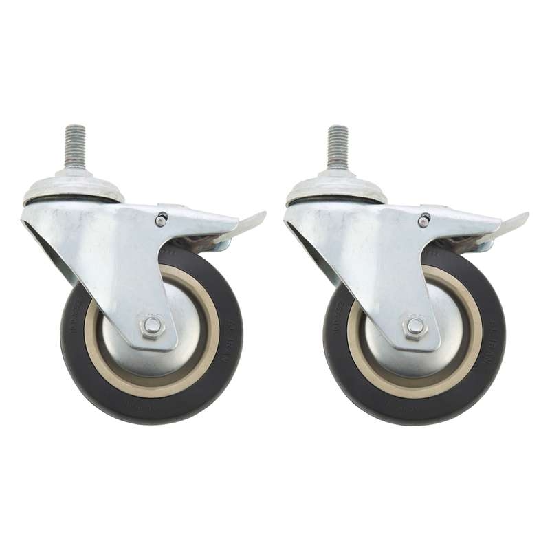 چرخ کد AT717-14 بسته 2 عددی