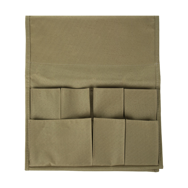 جای ریموت کنترل مدل RC1