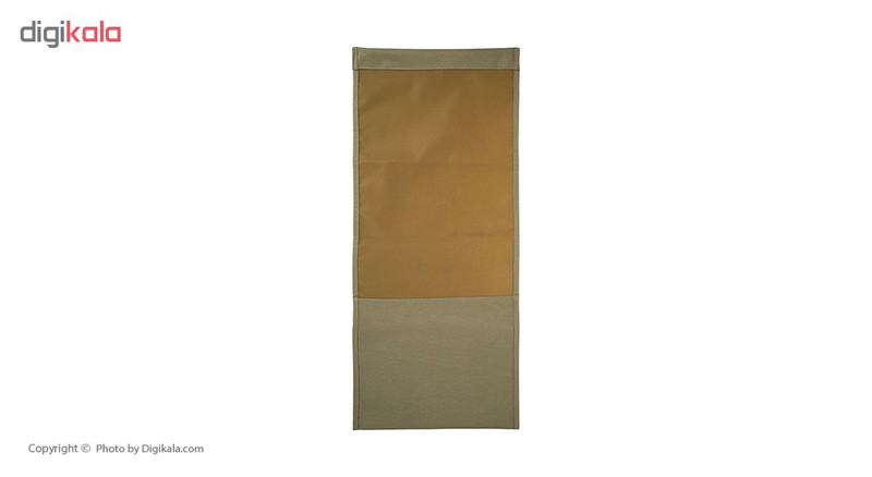 جای ریموت کنترل مدل RC1