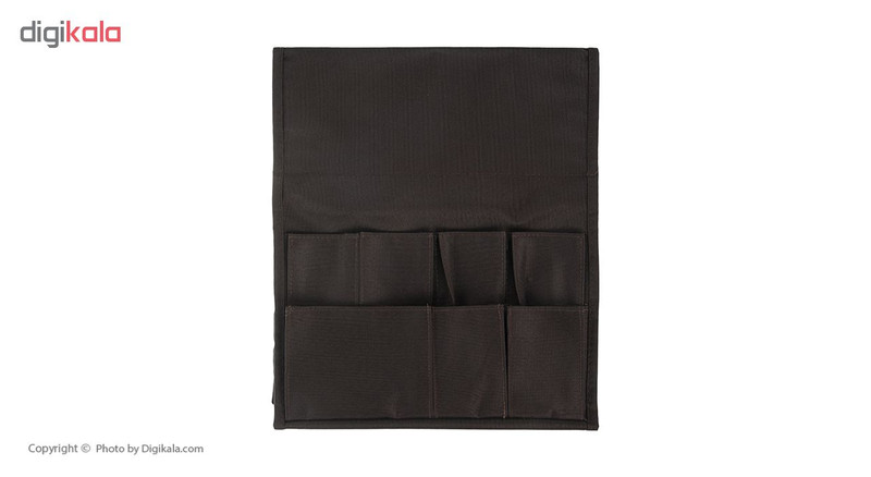 جای ریموت کنترل مدل RC1