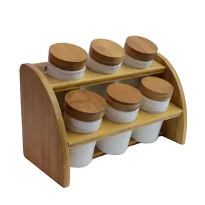 ست جاادویه 7 پارچه کد JC6789B