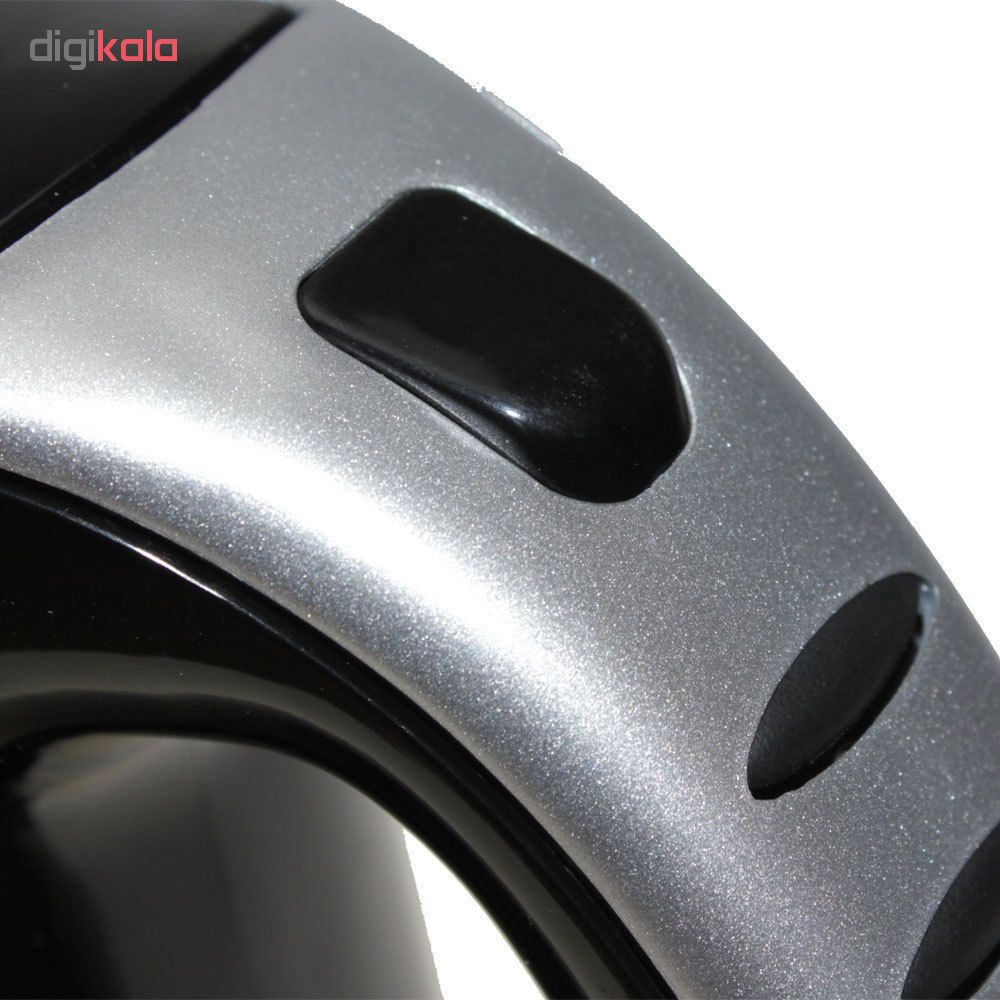 کتری فندکی وایکو مدل MCK-750-12/N