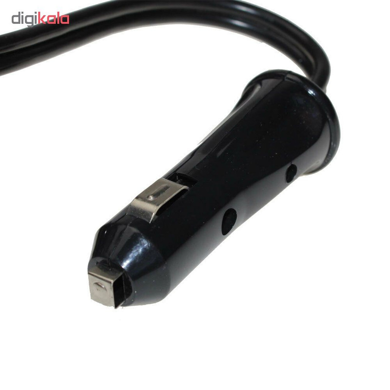 کتری فندکی وایکو مدل MCK-750-12/N