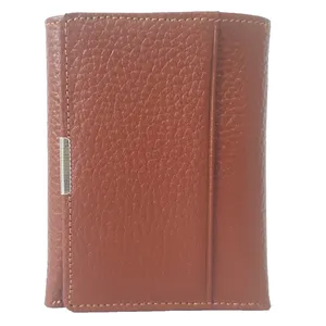 کیف پول مردانه کد W148