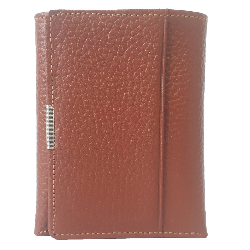 کیف پول مردانه کد W148