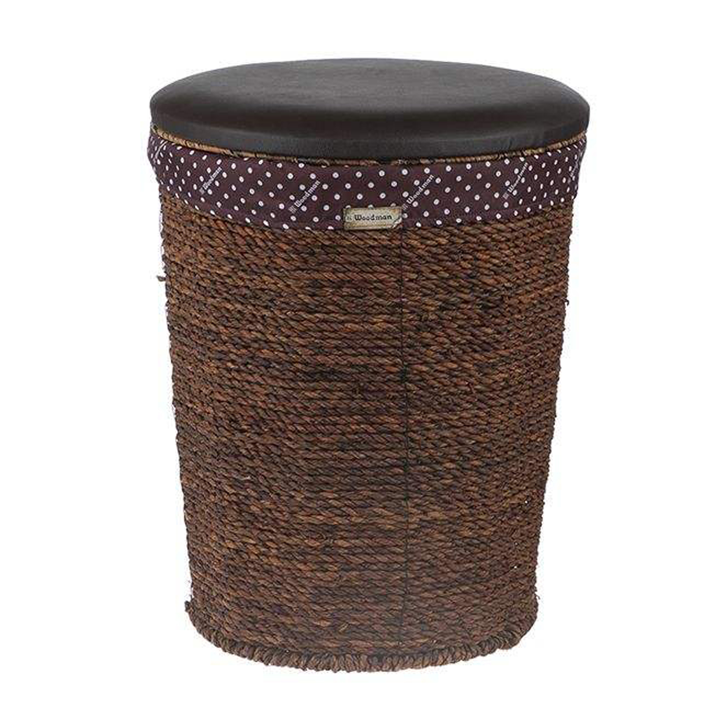 ارگانایزر وودمن کد B204 