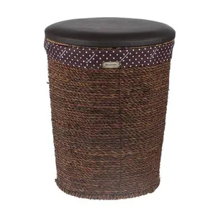 ارگانایزر وودمن کد B204 