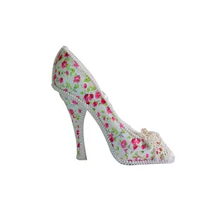 نگهدارنده انگشتر کد 0011