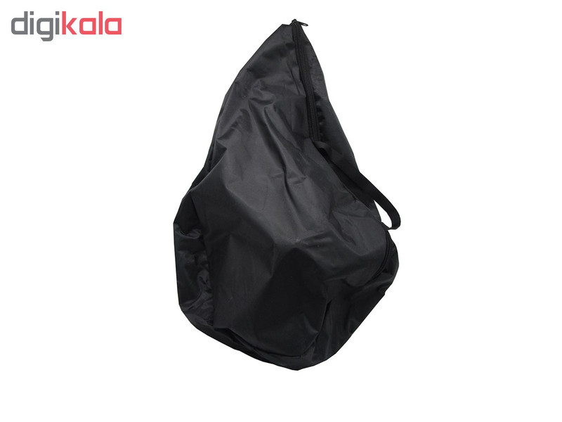 چرخ متر 100 متری اکو مدل EWM-100KM