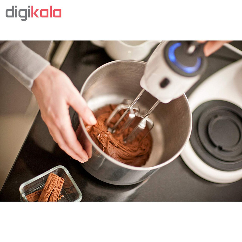 همزن راسل هابز کد 21200