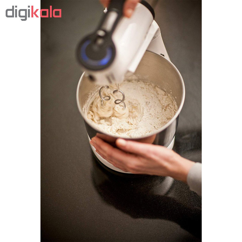 همزن راسل هابز کد 21200