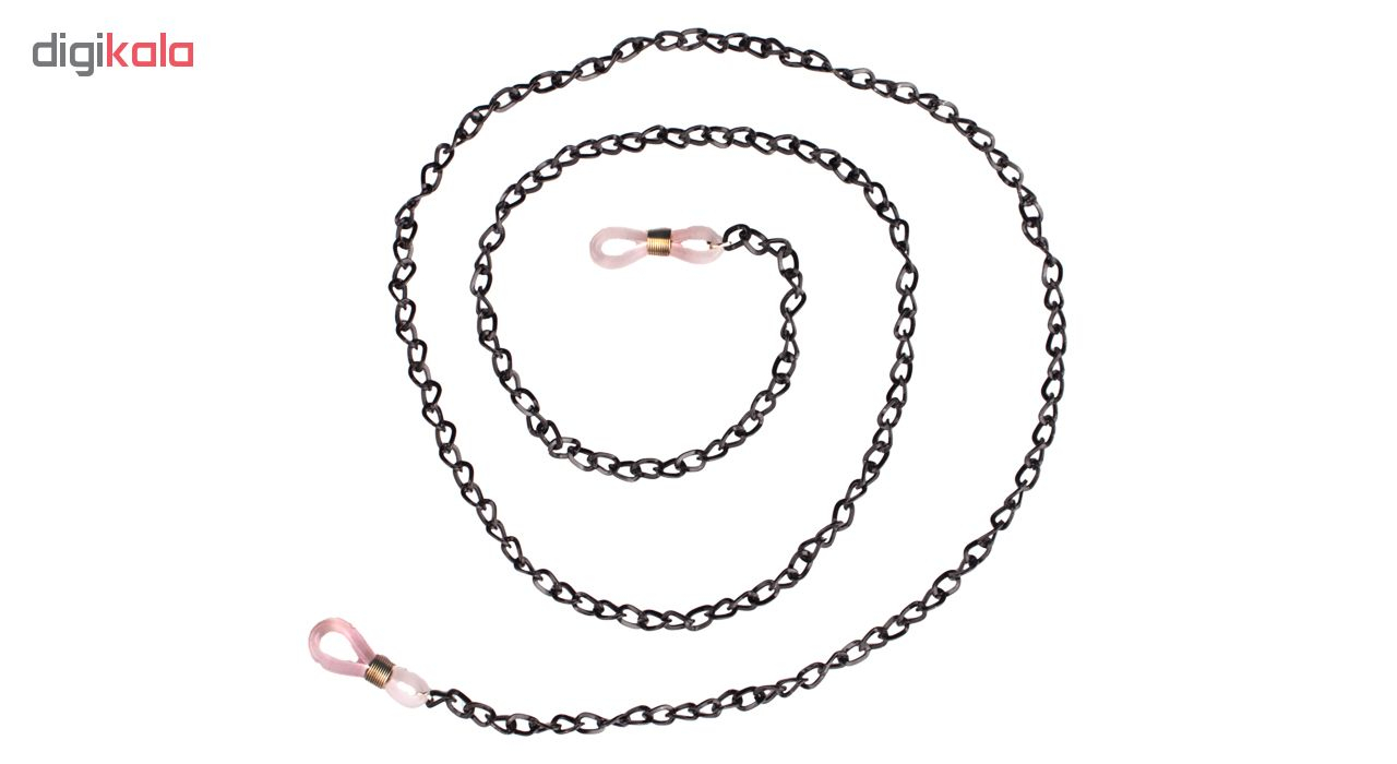 بند عینک کد SZ50