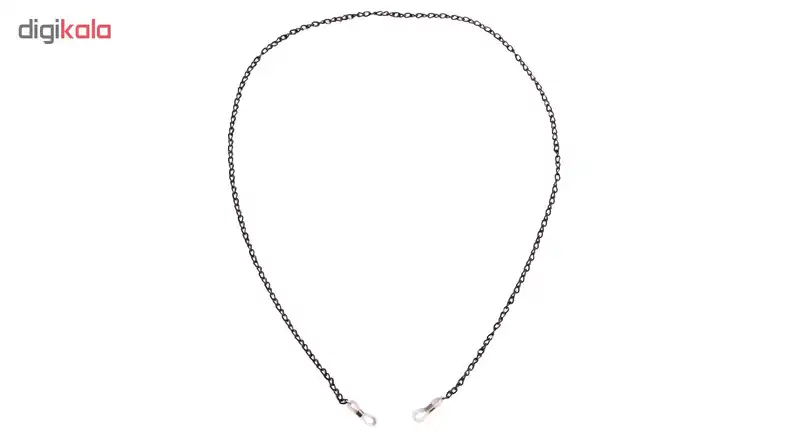 بند عینک کد SZ50