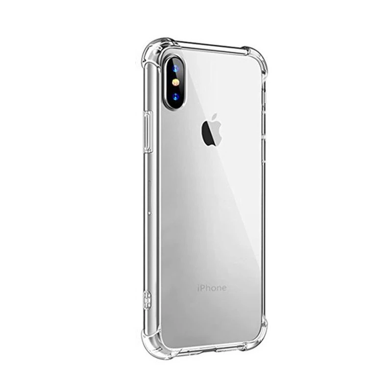 کاور اتوچبو مدل A-1030 مناسب برای گوشی موبایل اپل iphone X/XS