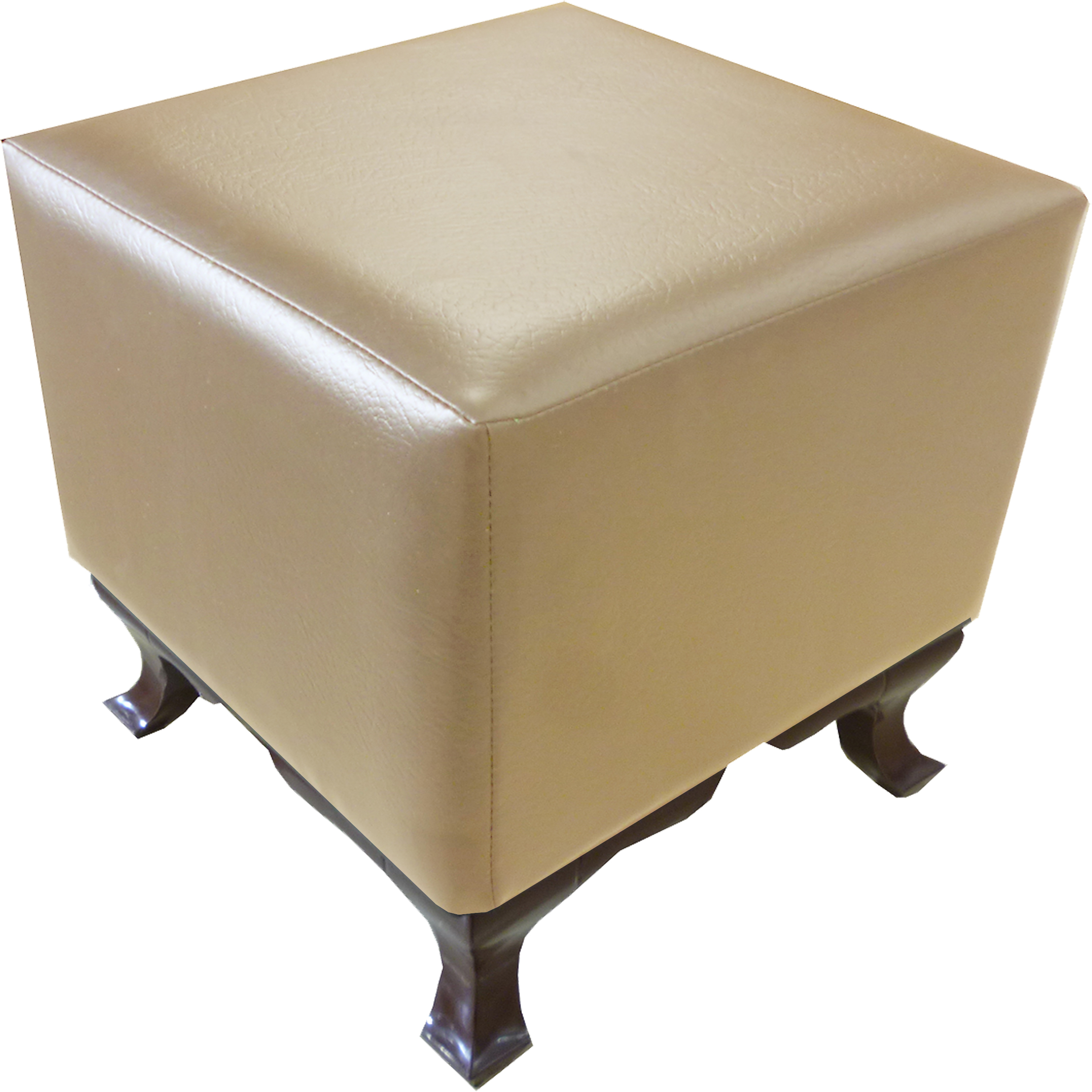 پاف مبل مدل مربع کد 313 - 1100