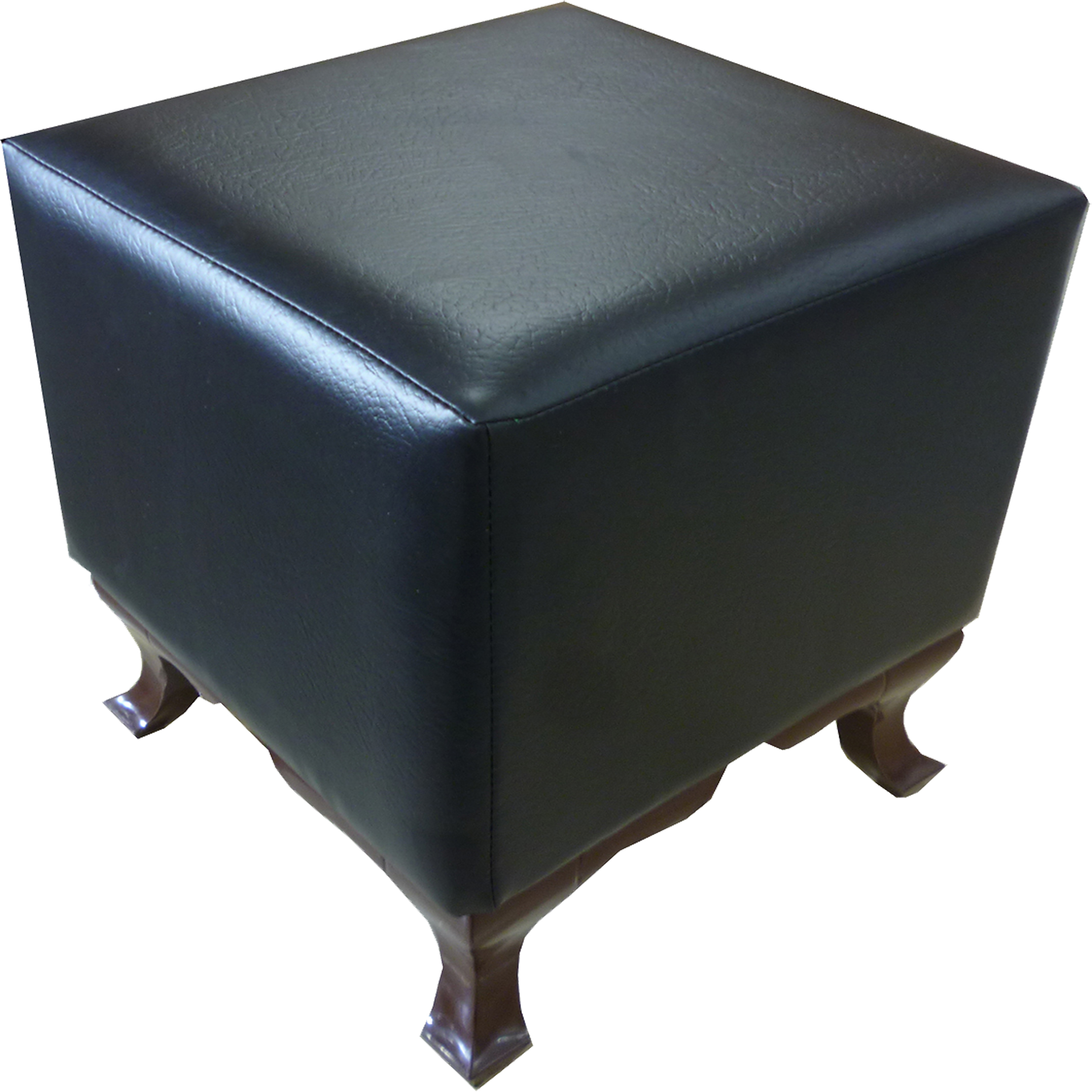 پاف مدل لادن کد 313 - 3008