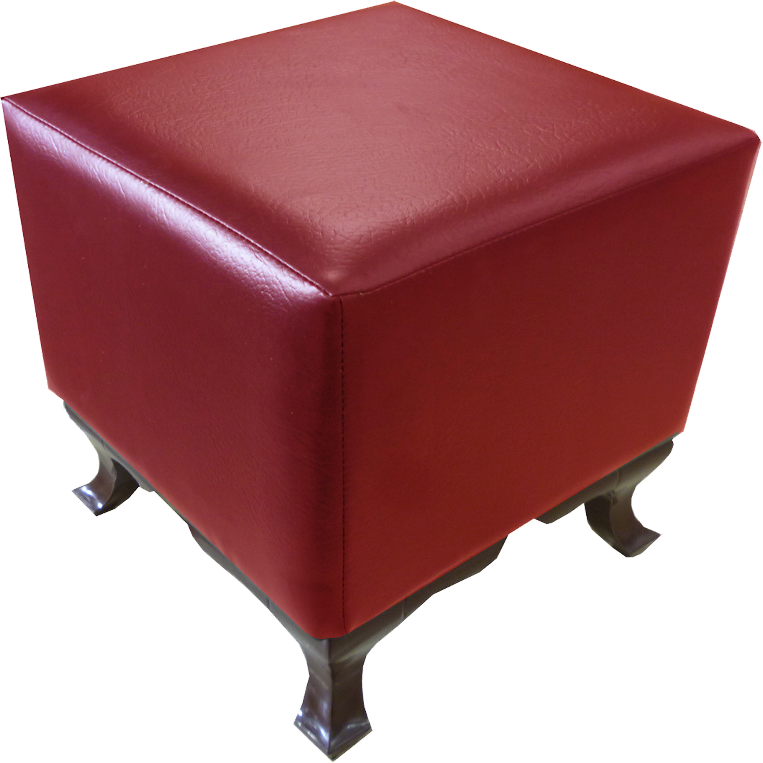 پاف مبل مدل 313-1002