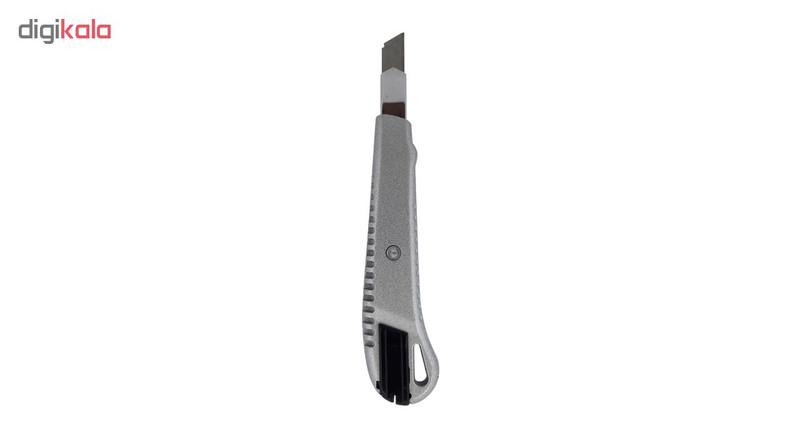 کاتر کد SM2 کاتر کد SM2