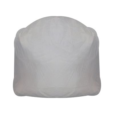 نقد و بررسی چادر موتور سیکلت مدل BN-01 توسط خریداران