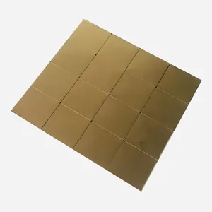 کاشی استیل مدل st-2401