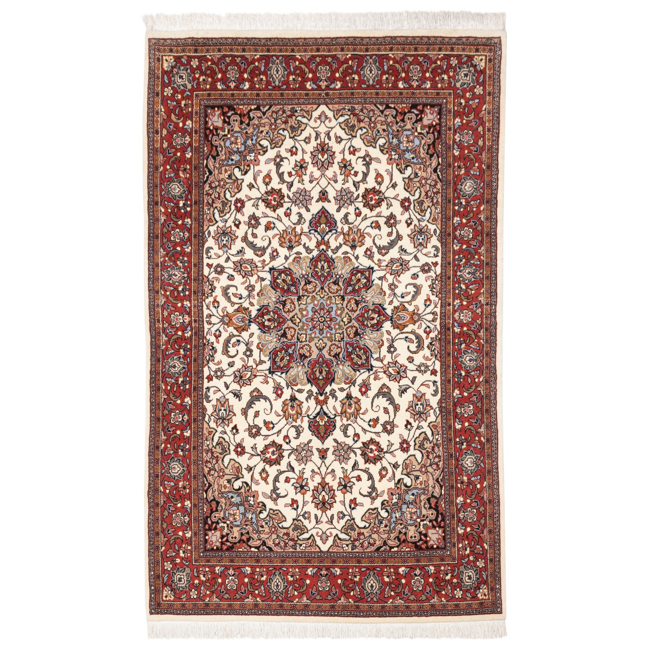 فرش دستباف سه متری سی پرشیا کد 174002