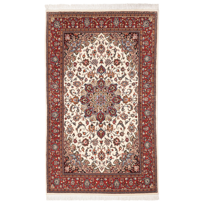 فرش دستباف سه متری سی پرشیا کد 174002