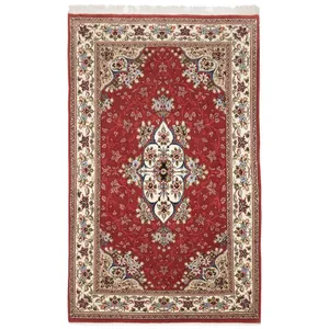 فرش دستباف سه متری سی پرشیا کد 174003