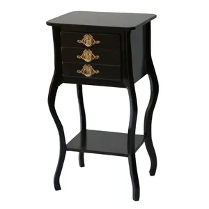میز تلفن کد 003