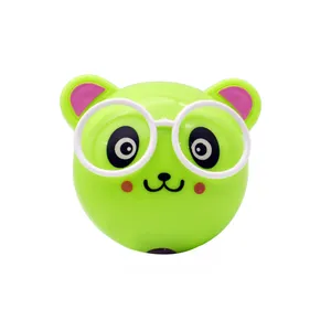 چراغ خواب هوشمند مدل HS-606