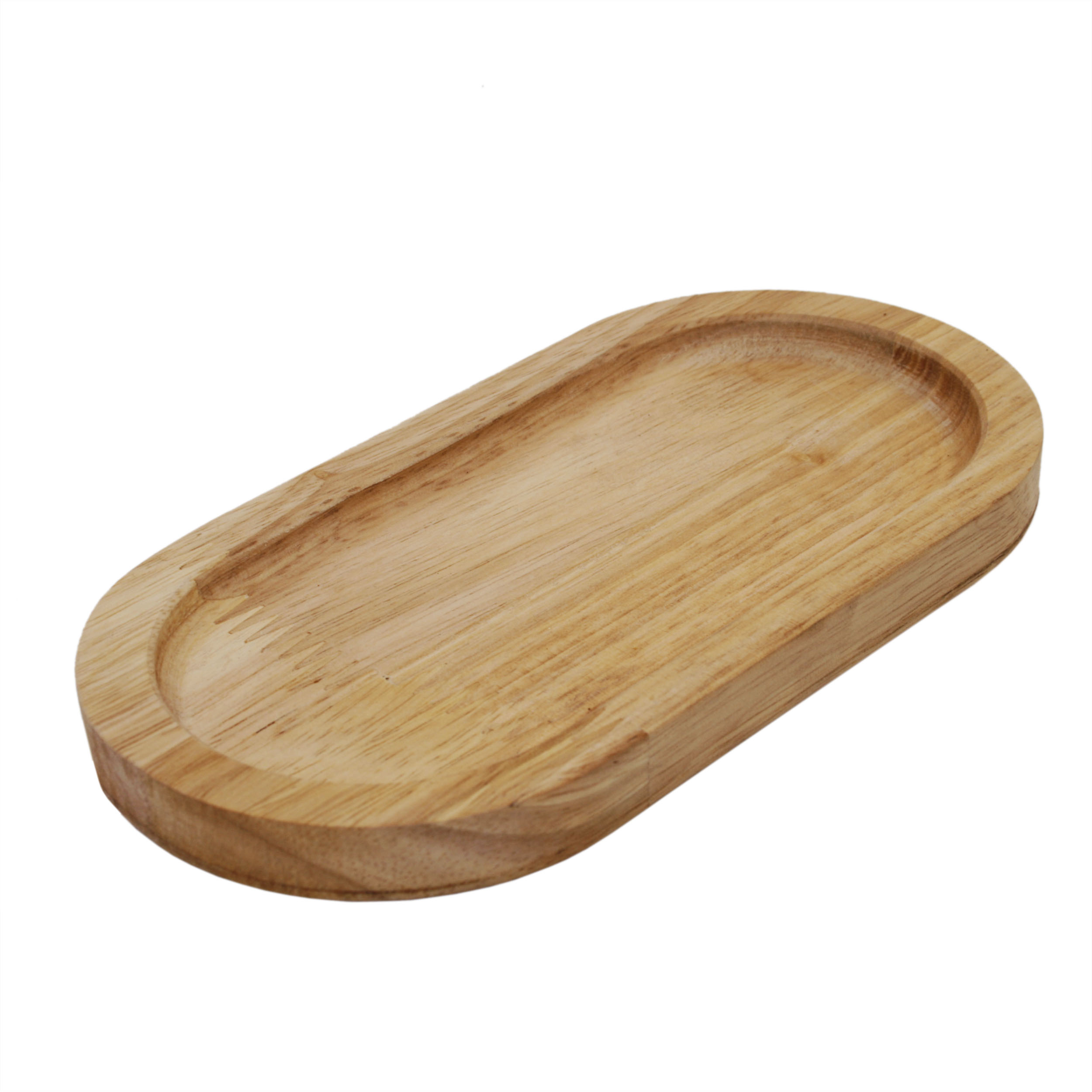 اردو خوری کد MB01 اردو خوری کد MB01