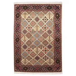 فرش دستباف سه متری سی پرشیا کد 174005