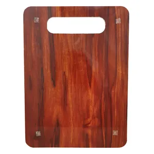 تخته گوشت کد 01