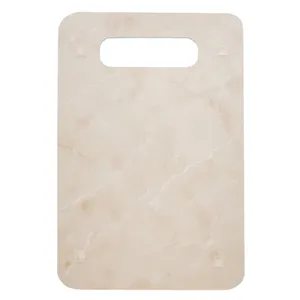 تخته گوشت کد 02