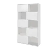 کتابخانه بلج مدل B5