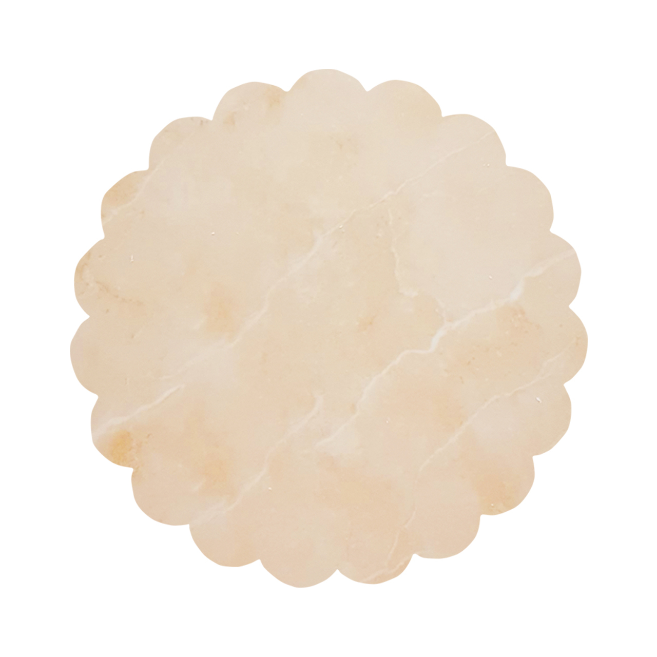 زیر قابلمه ای کد 02