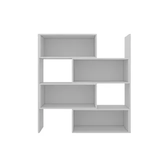 کتابخانه بلج مدل B9