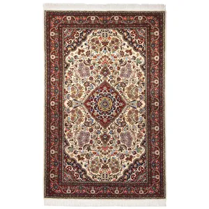 فرش دستباف سه متری سی پرشیا کد 174009