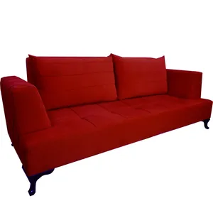 مبل راحتی 3 نفره مدل مهدیس کد 313- 1040