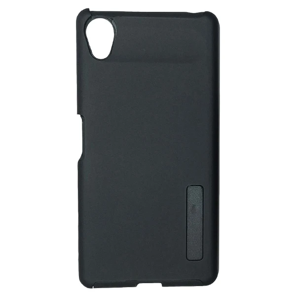 کاور مدل TP2-1 مناسب برای گوشی موبایل سونی Xperia X