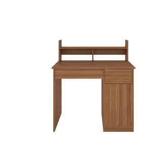 میزتحریر بلج مدل M101